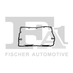 Garnitura capac supape FA1 EP1100-902 – VW | AutoRival