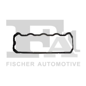 Garnitura capac supape FA1 EP1100-905 – VW | AutoRival