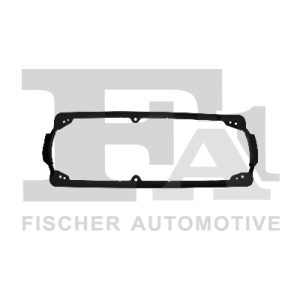Garnitura capac supape FA1 EP1100-906 – VW | AutoRival