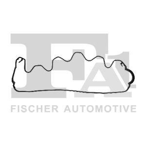 Garnitura capac supape FA1 EP1100-907 – VW | AutoRival