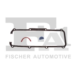 Set garnituri Capac supape FA1 EP1100-909Z – VW | AutoRival