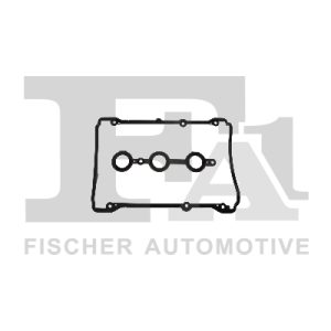 Set garnituri Capac supape FA1 EP1100-910Z – VW | AutoRival