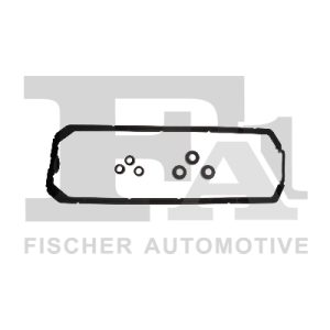 Set garnituri Capac supape FA1 EP1100-911Z – VW | AutoRival