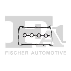 Set garnituri Capac supape FA1 EP1100-913Z – VW | AutoRival