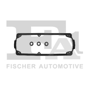 Set garnituri Capac supape FA1 EP1100-914Z – VW | AutoRival