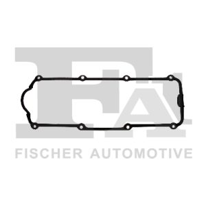 Garnitura capac supape FA1 EP1100-918 – VW | AutoRival