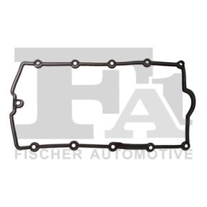 Garnitura capac supape FA1 EP1100-934 – VW | AutoRival