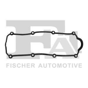 Garnitura capac supape FA1 EP1100-943 – VW | AutoRival
