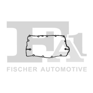 Garnitura capac supape FA1 EP1100-944 – VW | AutoRival
