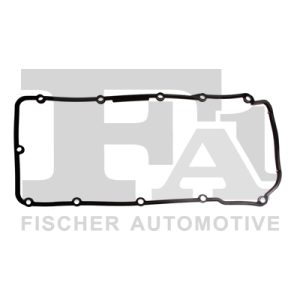 Garnitura capac supape FA1 EP1100-954 – VW | AutoRival