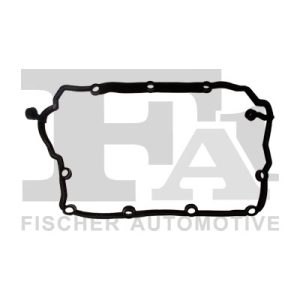 Garnitura capac supape FA1 EP1100-962 – VW | AutoRival