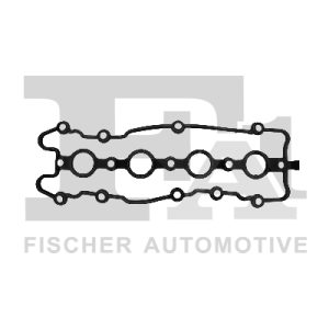 Garnitura capac supape FA1 EP1100-966 – VW | AutoRival
