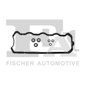 Set garnituri Capac supape FA1 EP1100-970Z – VW | AutoRival