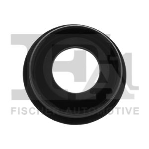 Garnitura capac supape FA1 EP1100-971 – VW | AutoRival