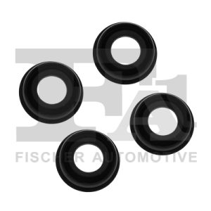 Garnitura capac supape FA1 EP1100-971.4 – VW | AutoRival