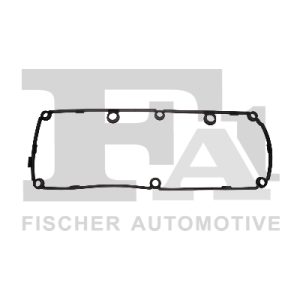 Garnitura capac supape FA1 EP1100-972 – VW | AutoRival