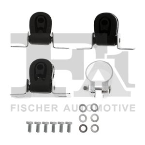 Set montare toba esapament FA1 K110297 – VW | AutoRival