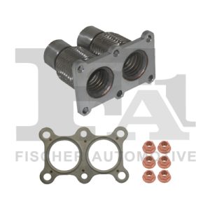 Teava reparatie catalizator FA1 KF110005 – VW | AutoRival