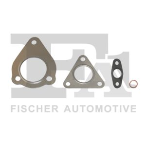 Set montaj turbocompresor FA1 KT110011E – VW | AutoRival