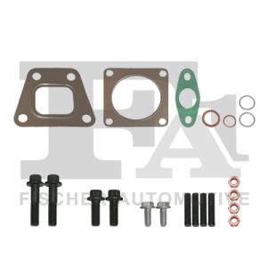 Set montaj turbocompresor FA1 KT110060 – VW | AutoRival