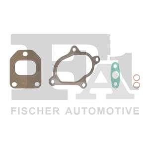 Set montaj turbocompresor FA1 KT110115E – VW | AutoRival