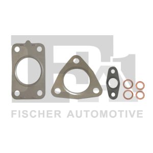 Set montaj turbocompresor FA1 KT110135E – VW | AutoRival