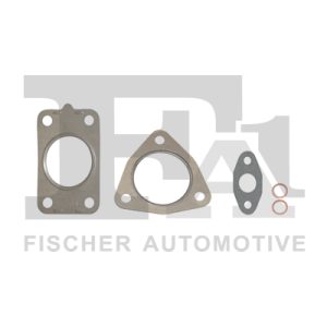 Set montaj turbocompresor FA1 KT110140E – VW | AutoRival