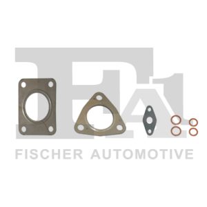 Set montaj turbocompresor FA1 KT110150E – VW | AutoRival