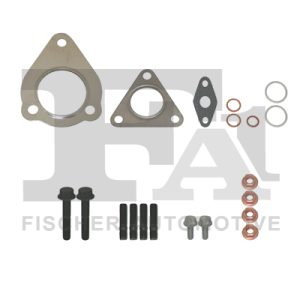 Set montaj turbocompresor FA1 KT110190 – VW | AutoRival