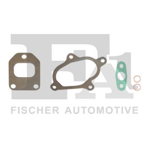 Set montaj turbocompresor FA1 KT110220E – VW | AutoRival