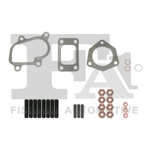 Set montaj turbocompresor FA1 KT110250 – VW | AutoRival