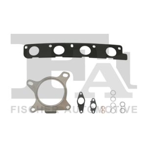 Set montaj turbocompresor FA1 KT110280E – VW | AutoRival