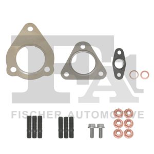 Set montaj turbocompresor FA1 KT110350 – VW | AutoRival