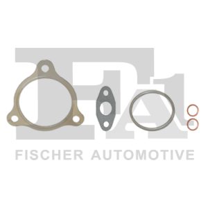 Set montaj turbocompresor FA1 KT110560E – VW | AutoRival