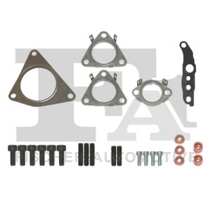 Set montaj turbocompresor FA1 KT110800 – VW | AutoRival