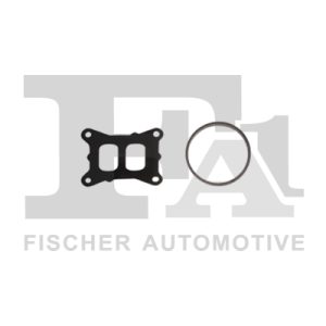 Set montaj turbocompresor FA1 KT111570E – VW | AutoRival