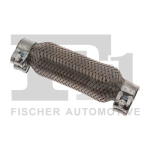 Teava flexibila esapament FA1 VW425-155 – VW | AutoRival