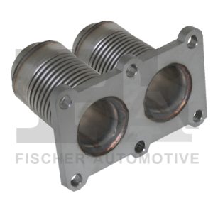 Teava flexibila esapament FA1 VW445-127 – VW | AutoRival
