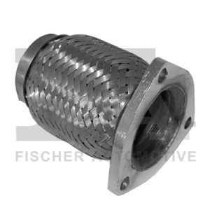 Teava flexibila esapament FA1 VW455-115 – VW | AutoRival