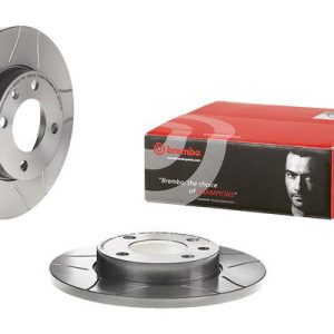 Disc frana BREMBO 08.4177.75 – VW | AutoRival