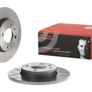 Disc frana BREMBO 08.5149.75 – VW | AutoRival