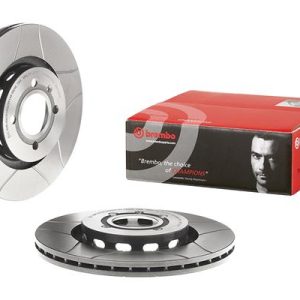 Disc frana BREMBO 09.6728.75 – VW | AutoRival