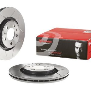 Disc frana BREMBO 09.7012.75 – VW | AutoRival