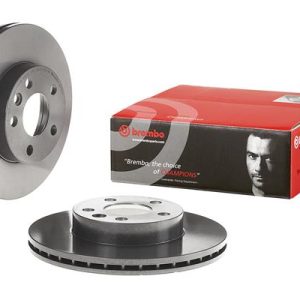 Disc frana BREMBO 09.7131.11 – VW | AutoRival