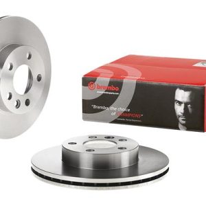 Disc frana BREMBO 09.7131.14 – VW | AutoRival