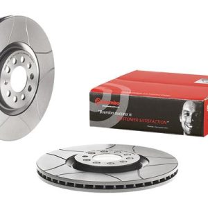 Disc frana BREMBO 09.7880.75 – VW | AutoRival