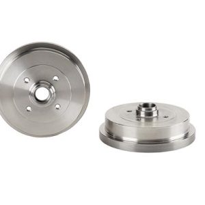 Tambur frana BREMBO 14.3251.10 – VW | AutoRival