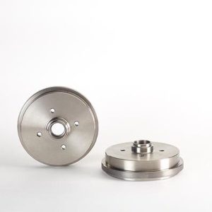 Tambur frana BREMBO 14.3256.10 – VW | AutoRival