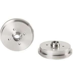 Tambur frana BREMBO 14.3256.50 – VW | AutoRival