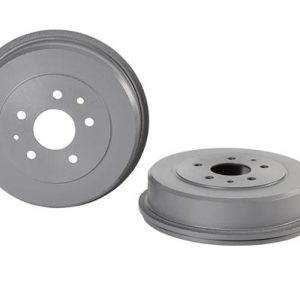 Tambur frana BREMBO 14.4730.10 – VW | AutoRival